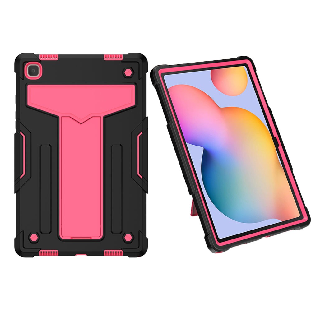 Case for Samsung Galaxy Tab A7 - Phone Cases Heavy Duty 评论和价格