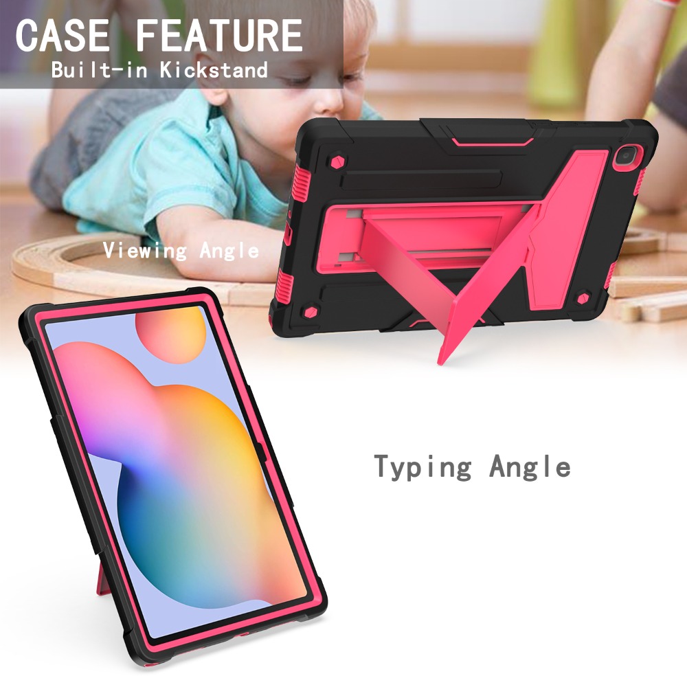Case for Samsung Galaxy Tab A7 - Phone Cases Heavy Duty 评论和价格
