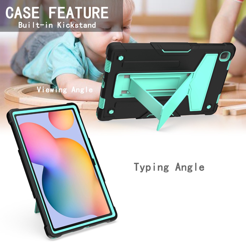 Case for Samsung Galaxy Tab A7 - Phone Cases Heavy Duty 评论和价格