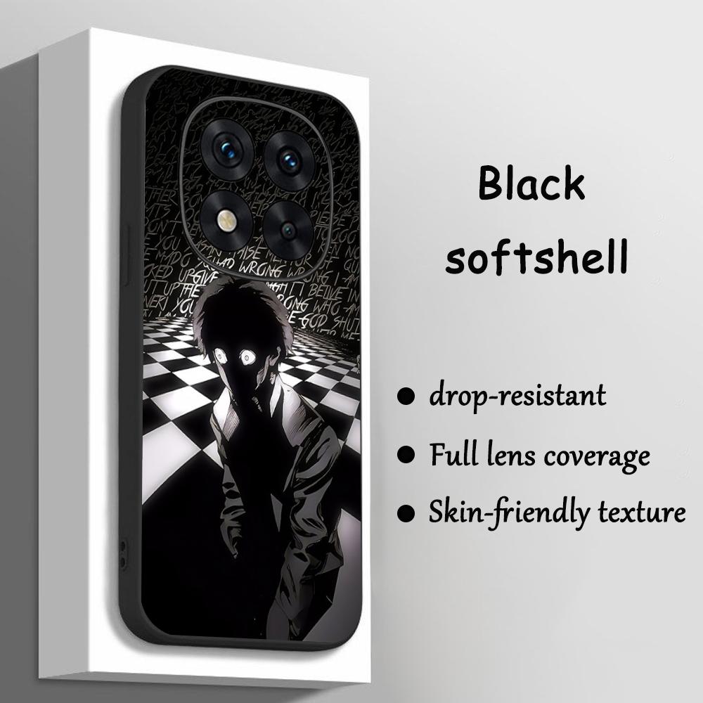 Hot Tokyo Ghoul classic anime  - Phone Cases 13 评论和价格