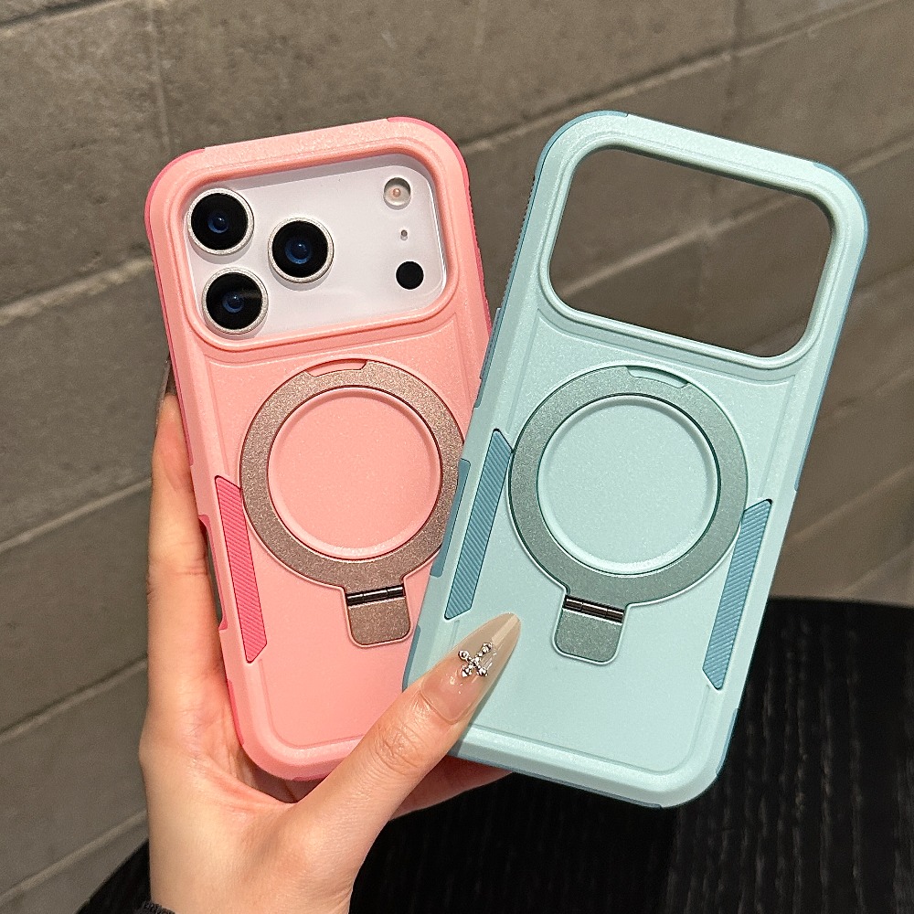 2-in-1 Heavy Duty Protective C - Phone Cases Heavy Duty 评论和价格