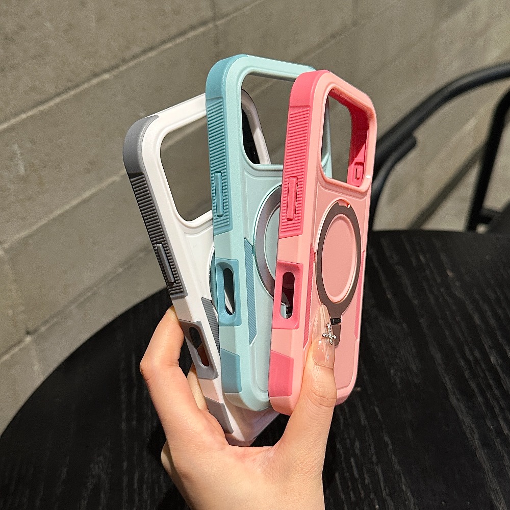 2-in-1 Heavy Duty Protective C - Phone Cases Heavy Duty 评论和价格