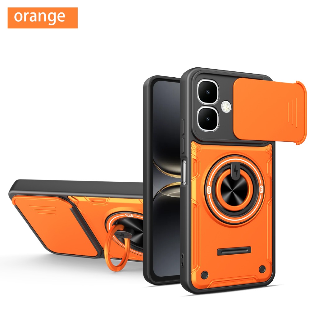 Slide Camera Lens Protector 36 - Phone Cases Heavy Duty 评论和价格