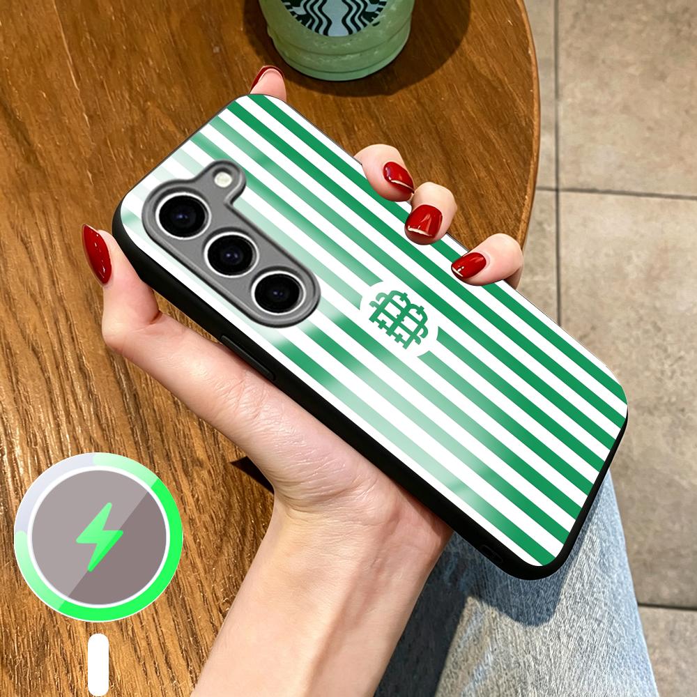 R-Real Luxury B-Betis-s club d - Phone Cases Art 评论和价格