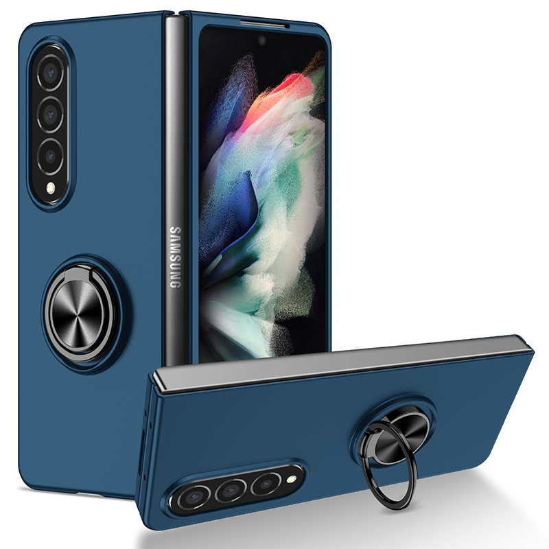 Case for Galaxy Z Fold 5 3 4 2 - Phone Cases Heavy Duty 评论和价格